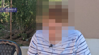 Pretučeni mladić iz Gračanice