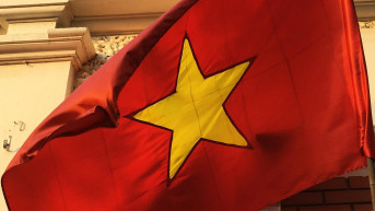 Vijetnam
