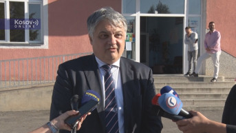 Vladimir Lučić