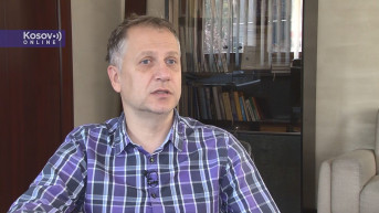 Vladimir Pejić