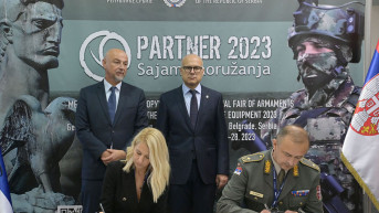 Miloš Vučević