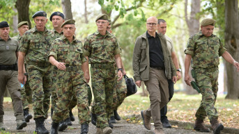Vučević i Mojsilović 