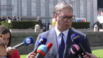 Vučić Vučić