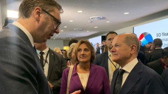 Vučić i Šolc Vučić i Šolc