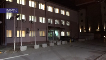 zgrada u Bošnjačkoj mahali
