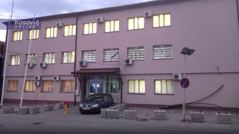 zgrada u Bošnjačkoj mahali