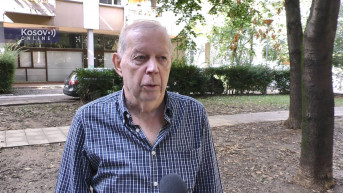 Zoran Milivojević