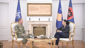 Osmani i Manč