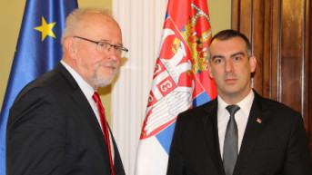 Orlić i Šafer