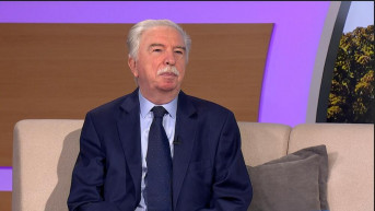 Nikola Šainović