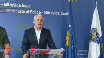 Dželjalj Svečlja Dželjalj Svečlja