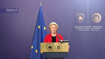 Ursula fon der Lajen