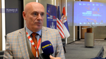 Nebojša Arsić