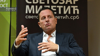 Novi Sad_231024_Ričard Grenel 04
