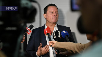 Novi Sad_231024_Ričard Grenel 02