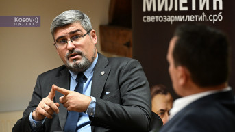 Novi Sad_231024_Starovic i Grenel 02