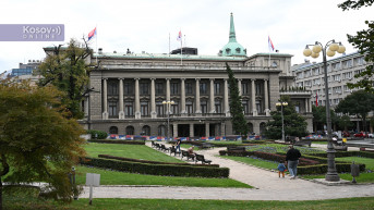 Beograd_231027_Predsedništvo 01