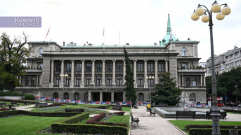 Beograd_231027_Predsedništvo 02