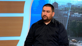 Aleksandar Gajić