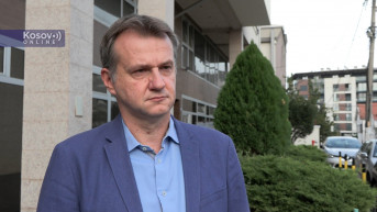 Aleksandar Mitić