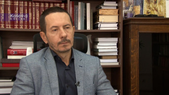 Aleksandar Rastović