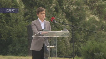 Ana Brnabić 
