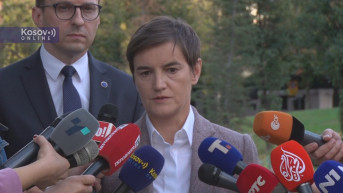 Ana Brnabić