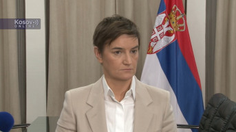 Ana Brnabić