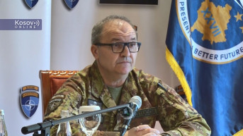 Anđelo Mikele Ristuća