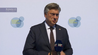 Andrej Plenković