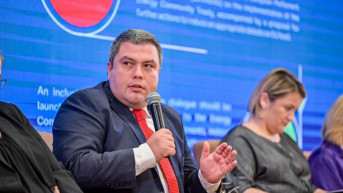 Bojan Maričić