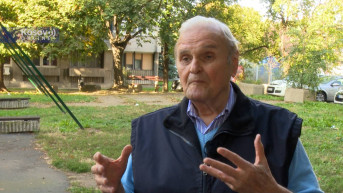 Branko Branković Branko Branković