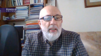Čelić