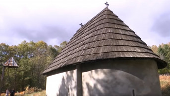 Crkva Kosovica