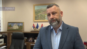 Dalibor Jevtić