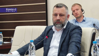 Dalibor Jevtić