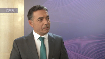 Nikola Dimitrov 
