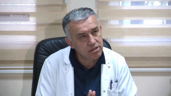 Dr Zlatan Elek