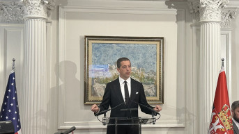 Marko Đurić