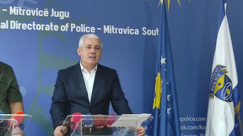 Dželjalj Svečlja