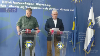 Dželjalj Svečlja i Gazmend Hodža