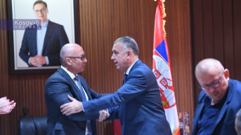 Rakić i Elek 