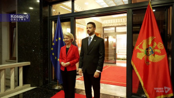 Fon der Lajen i Milatović