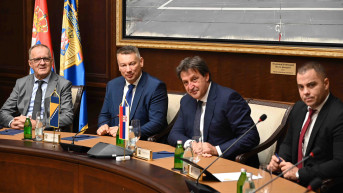 Gašić i Nešić