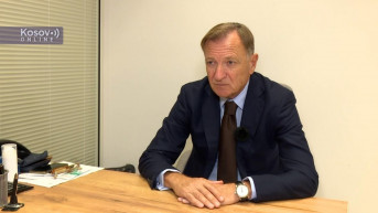Goran Milašinović