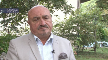 Goran Petronijević