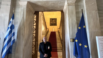 Hristos Aleksopulos