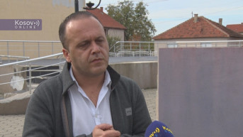 Aleksandar Gudžić