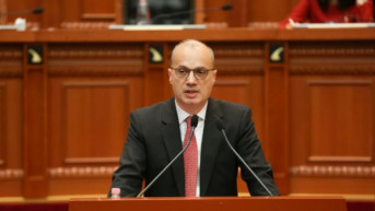 Ilgi Hasani