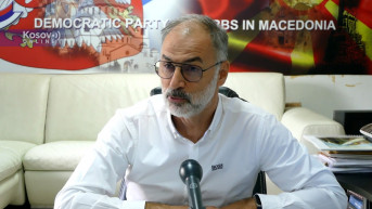 Ivan Stoilković